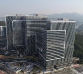 주식회사 비즈컨버터