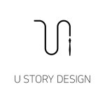 유스토리 디자인