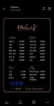 이에스 헤어(ES HAIR) | ES 헤어
