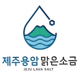 주식회사 좋은친구들