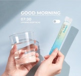 보나인셀덤코리아 | 인셀덤 글로벌코리아