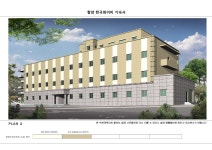 바른건축&공간인테리어