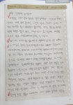 마두독서논술교습소 | 플라톤아카데미 일산마두독서논술교습소