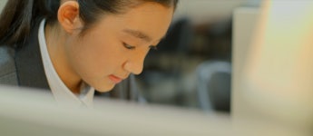아너스플러스스터디카페 | 아네스 스터디카페 1호점
