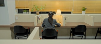 아너스플러스스터디카페 | 아네스 스터디카페 1호점