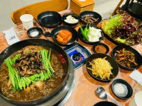 옛집