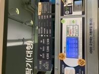 화이트365관악대학점 | 화이트365 관악대학점
