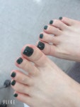 네일블라썸닥터아이티엔 | 닥터아이티엔 씨유네일