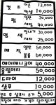 미림미용포탈 | 정미림헤어갤러리
