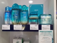 아리따움울산학산점 | 아리따움 울산학산점