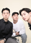 이태원 셀프사진관 오디티모드