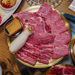 나사장네한우짝갈비범계점장규운 | 나사장네한우짝갈비 본점