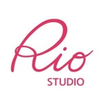 스튜디오리오