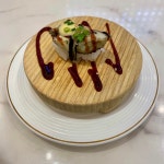 스시원 춘천온의점
