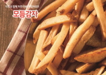 닭강정공방 앤 순수치킨(신곡점) | 닭강정공방 순수치킨 신곡점