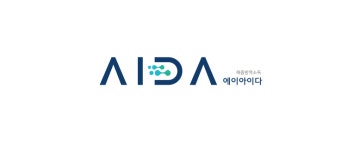 에이아이다