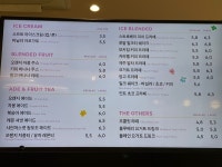 투썸플레이스다산욱현하이브점 | 투썸플레이스 다산신도시점
