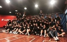 리스펙공무원체력청주교육원 | 리스펙체대입시 구리남양주1캠퍼스교육원
