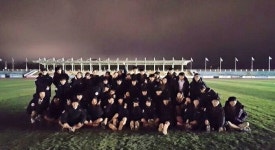 리스펙공무원체력청주교육원 | 리스펙체대입시 구리남양주1캠퍼스교육원