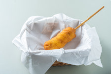 행복한찹쌀꽈베기오포문형점 | 행복한찹쌀꽈배기
