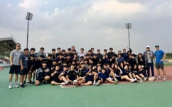 리스펙공무원체력청주교육원 | 리스펙체대입시 구리남양주1캠퍼스교육원