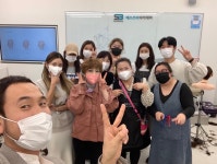 에스쓰리미용재교육학원 | 에스쓰리 아카데미 미용학원