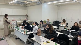 에스쓰리미용재교육학원 | 에스쓰리 아카데미 미용학원