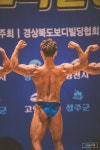 라온짐