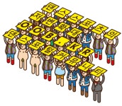이조가구연금매장 | 이조가구공방