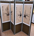 울산화랑표구사철물 | 울산화랑표구사