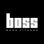 (유)보스휘트니스 | 보스휘트니스