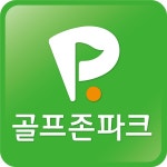 골프존파크 호계 융창점