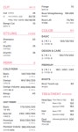 백선희헤어퀸 | 더퀸헤어