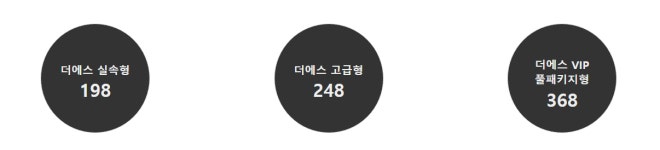 더에스컴 | 더에스라이프