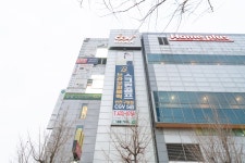 브라보구월그늘집 | 브라보퍼블릭스크린골프 인천구월점