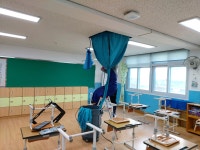 클린에어광산지점 | 클린에어존광주서구점
