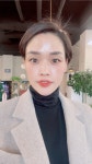 인셀덤 석세스