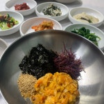 동해식당