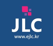 제이엘씨
