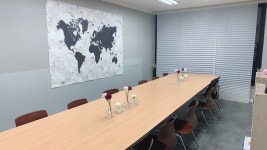 에듀스템수학전문학원 | 에듀스템수학연구소학원