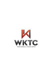 WKTC 우크 야구 트레이닝 센터