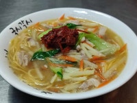 구구왕온양점 | 구구왕 온양점
