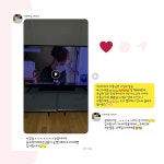 미유뷰티(Mi yu) | 미유뷰티