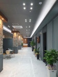 골프존파크투비젼남원역점 | 골프존파크 신정남원역점