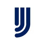 제이엘씨