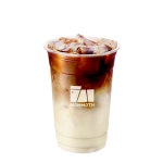 매머드커피 중앙대점(11호점) | 매머드익스프레스 중앙대후문점