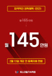 간석대일학원 | 에스대일기숙학원