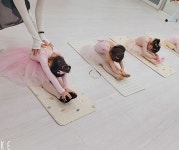 지아이티아카데미2주 | 제이아이 아카데미