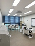 지앤비영어쎈수학인창학원 | 삼성영어셀레나 더쎈수학 연푸른학원