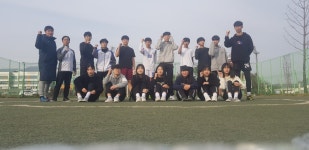 씨유안산와동점 | 품태권도 안산와동점